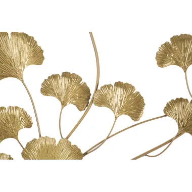 PANEL Little Leaf 115,5 4 90 cm